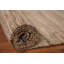 Tapis rayé kilim moderne 5 x 6