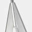 Barbara Barry Divina 20" Pendant with Alabaster-1443776966