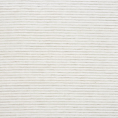 Tissu transparent à rayures Tori