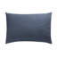 Nocturne Percale Pillowcase-504129926