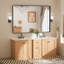 Miroir d'appoint Tyro-437275324-403465470-443897276