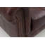 Fauteuil Chesterfield Thorp