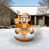 NCAA Tennessee Volunteers