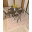 Tapis Ryeleigh-1291257391
