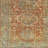 Heyward Area Rug-419165496