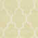 Cannen Hand Tufted Wool Geometric Rug