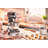 KitchenAid® 7 Quart Bowl-Lift Stand Mixer-85237740
