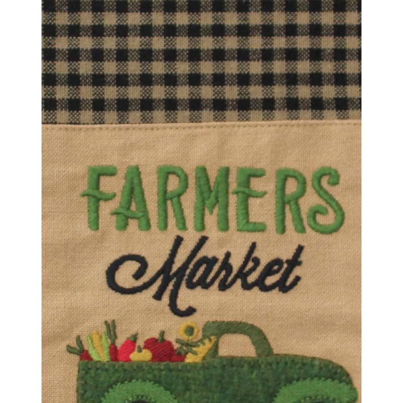 Laria 100% Cotton Ultra Light Hand Towel