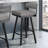 Lowndesboro Swivel Counter & Bar Stool-80743573-33150056-80743572