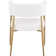 Chaise Kleanthi