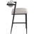 Stryker 30.12'' Bar Stool-1012959669