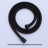 All-In-One Kit with Rough in-Valve-61562236