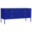 Caleyah Unfinished TV Stand for TVs up to 43"-1021918467
