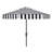 Trainor 130'' Beach Umbrella