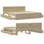 Storage Bed-58558675-58558658