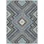 Tapis intérieur / extérieur Chayden Chantille ACN1010-2006467140