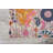 Justien Floral Indoor Rug-409944521