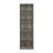 Cannice Standard Bookcase-1135728944-1168697236