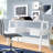 Spero Writing Desk-161734005