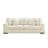 Ansel Upholstered 96'' Sofa-90465168