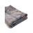 Contemporary Large Abstract Diamond-951109557