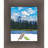 Pigney Wood Picture Frame-13132615-13132612