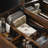 Italian style bedroom dressing table