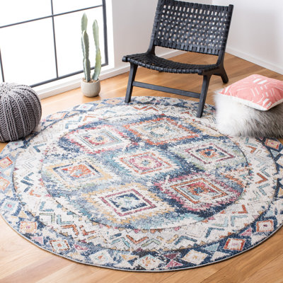 Tapis Julep Phoenix Performance Southwestern