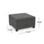 Repose-pieds Isabella-1866536412