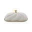 Geneva Butter Dish