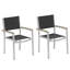 Travira Stacking Patio Dining Chair-805240594-774597504-698869501