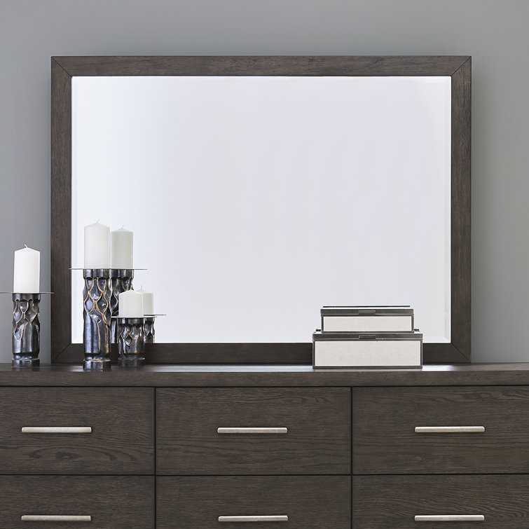 Miroir Jaquayla