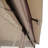 10 pi. L 10 pi. D Pavillon de jardin en acier avec filet (installation rapide)-61292554
