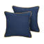 Coussin Gallier-25683435