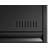 Filing Cabinet Lateral File Cabinet 3 Drawer,Filing Cabinets with Lock-1165943289