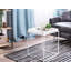 Malaya Tray Top Frame End Table-40552454