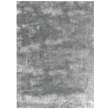 Pallas Hand-Knotted 9'10" x 13'1" Area Rug in Silverlake