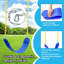 Textile Hub-98420694