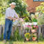 Amahni Plant Stand