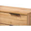 Commode 4 tiroirs Maran