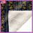 Egyptian Hieroglyphics Pattern Blankets-130504496