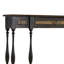 Console de style américain rétro-1552448324