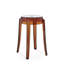 Charles Outdoor Bar Stool-60691756