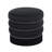 Upholstered Velvet Standard-747821839