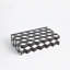 Escher Marble Box-Lg-121880913