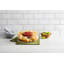 Napoli 11 in. 2-Piece Chip-n-Dip Bowl