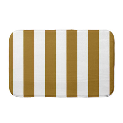Tapis de bain Crowborough