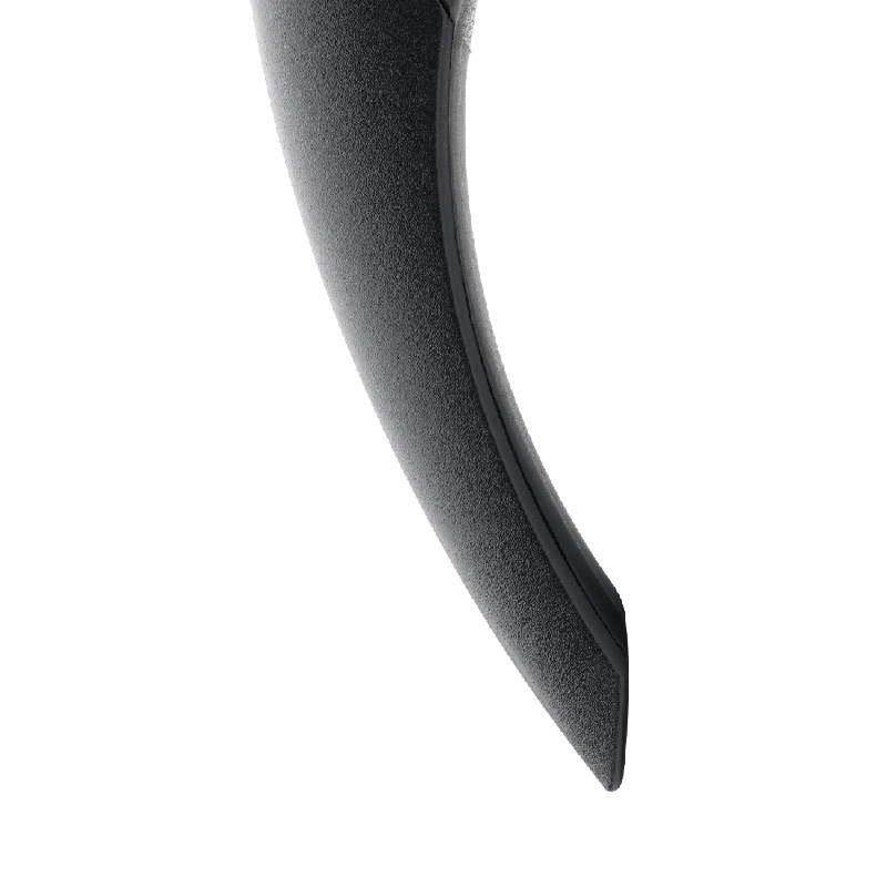 Rec Knife Sharpener