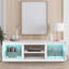 66" Tv Stand With Storage Cabinets For Living Room-1670152393-1671185318