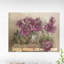 Bouquet de pivoines roses - impression-113140356-35054976